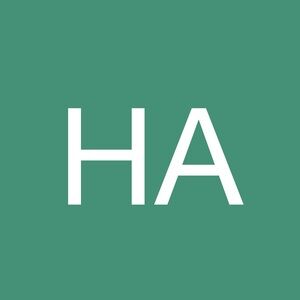 Meet your Posher, Hasan